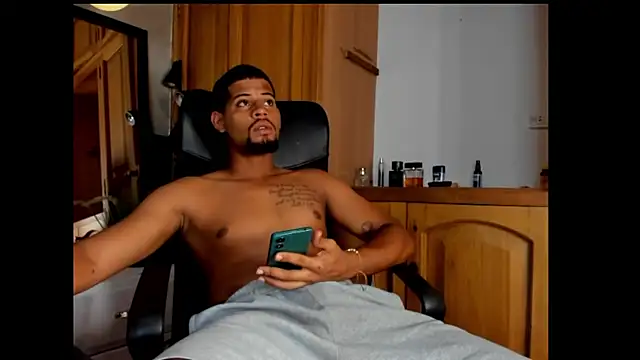 yurgaki 21 online show from February 28, 12:50 pm