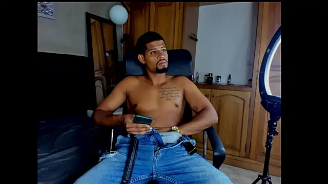 yurgaki 21 online show from March 1, 2:13 am