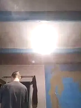 Odecca11 online show from November 26, 6:03 am