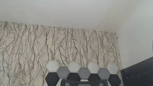 Snapshot of AntonellaBlanc chatting on February 28, 3:07 am AntonellaBlanc online show from February 28, 3:07 am