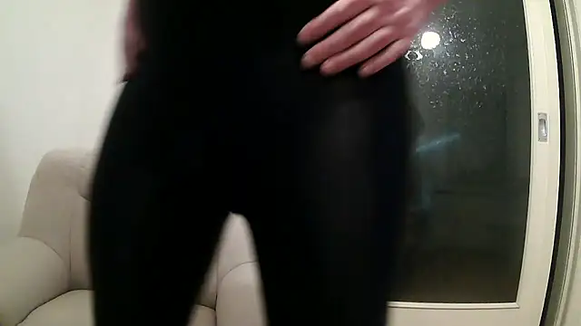 Lavastrom3 online show from February 3, 4:23 pm