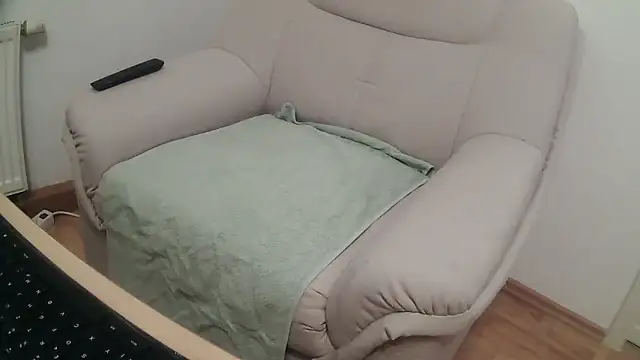 Lavastrom3 online show from March 6, 4:36 pm