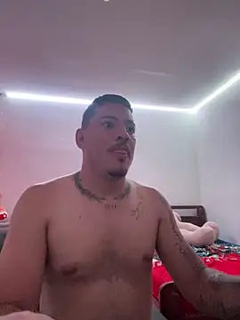 saiff bomparker online show from February 6, 6:07 am