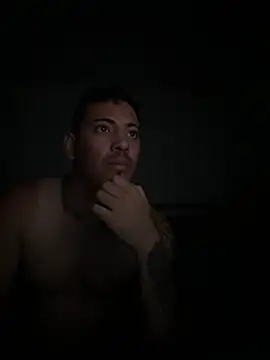 saiff bomparker online show from March 3, 7:36 am