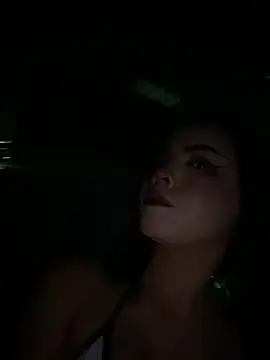 Carly lopez online show from October 4, 12:08 am