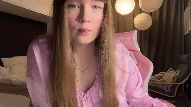 aloceprobrawlstars online show from March 5, 6:37 pm