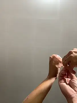 jack y tokyo online show from September 23, 10:07 am