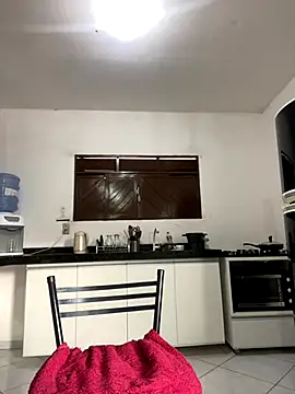 jack y tokyo online show from October 20, 10:16 am