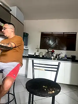 jack y tokyo online show from November 21, 11:31 am