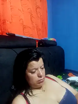 Hanna Kieran online show from November 28, 10:51 am