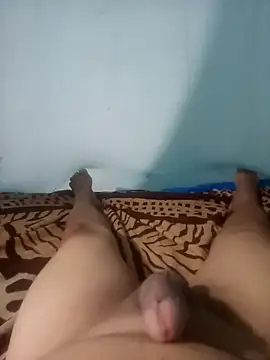 cora08 online show from October 14, 5:52 am