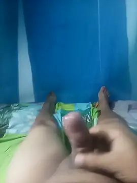 cora08 online show from October 31, 5:30 am