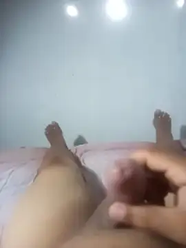 cora08 online show from November 30, 6:23 pm