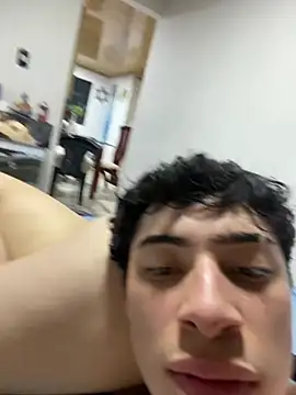 slowberv online show from April 10, 5:12 am