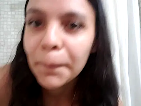 Danesacronin online show from April 17, 5:38 pm