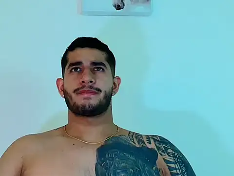 king falconer online show from February 3, 4:54 am