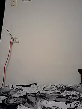 Snapshot of Oriana111 chatting on October 25, 2:41 am Oriana111 online show from October 25, 2:41 am