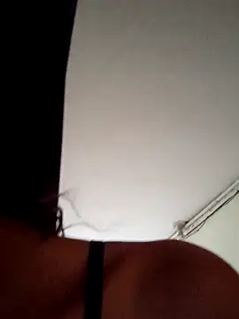 Snapshot of Oriana111 chatting on January 19, 12:09 pm Oriana111 online show from January 19, 12:09 pm