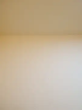 Snapshot of Oriana111 chatting on February 15, 3:53 pm Oriana111 online show from February 15, 3:53 pm