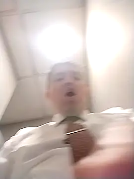 BigCristh79 online show from November 17, 5:08 pm