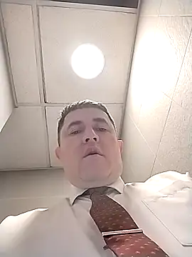 BigCristh79 online show from April 2, 7:55 pm