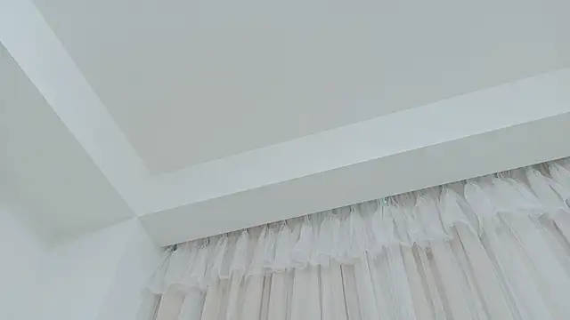 Snapshot of genmai_chan chatting on February 15, 7:51 am genmai chan online show from February 15, 7:51 am