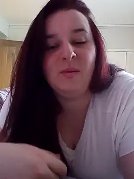 Curvaceouscarla online show from November 12, 2:17 pm