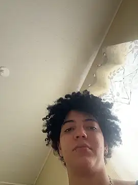 Snapshot of CamillyBlum chatting on November 24, 4:40 pm CamillyBlum online show from November 24, 4:40 pm