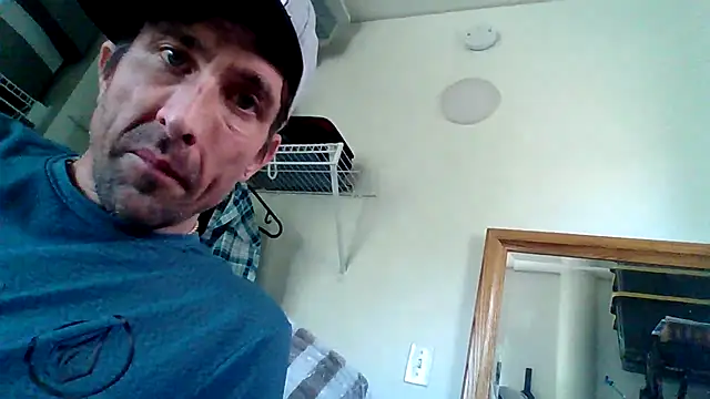 TheFuckmasters online show from June 2, 12:23 am