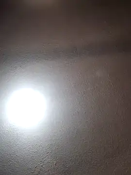 Freya Fantasy online show from October 4, 6:22 am