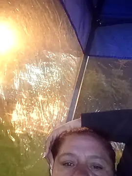 Freya Fantasy online show from November 28, 12:24 am