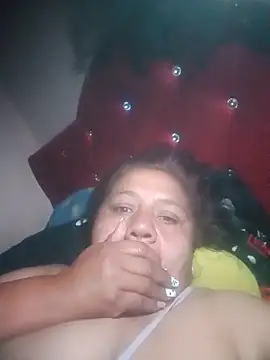 Freya Fantasy online show from March 28, 6:13 am