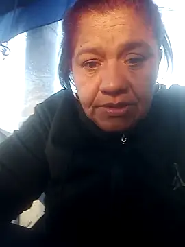 Freya Fantasy online show from April 7, 10:42 pm