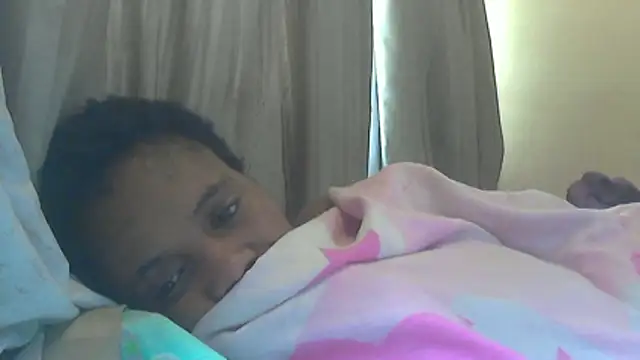 sexythae32 online show from January 11, 10:31 am