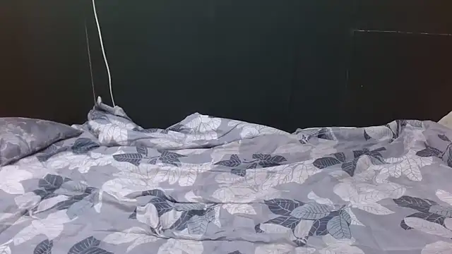 Snapshot of sexythae32 chatting on February 20, 8:53 pm sexythae32 online show from February 20, 8:53 pm