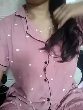 Snapshot of shila_rani chatting on October 28, 3:32 am shila rani online show from October 28, 3:32 am