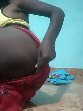 Tamilmona online show from April 15, 6:15 pm