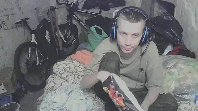 makarov1993 online show from September 10, 8:47 am