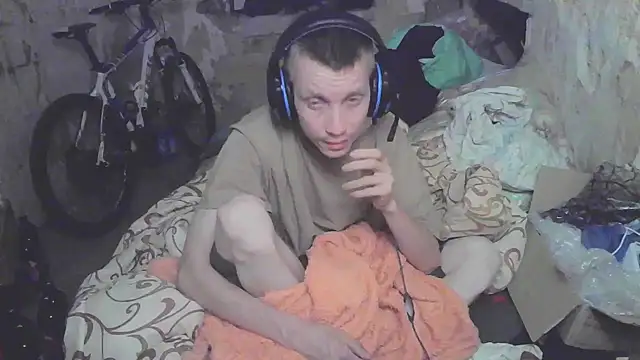 makarov1993 online show from September 17, 6:59 am