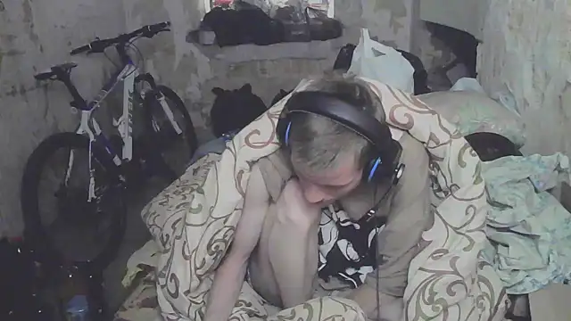 makarov1993 online show from September 23, 11:02 am