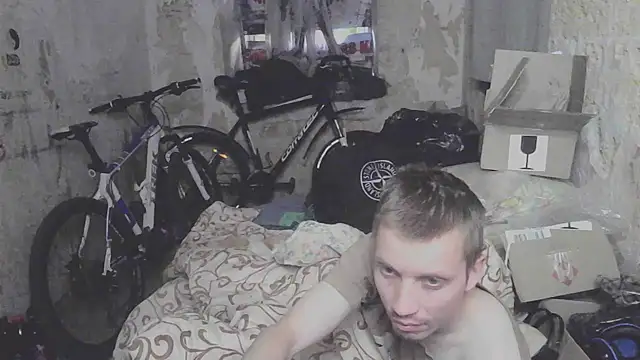 makarov1993 online show from September 27, 5:12 am