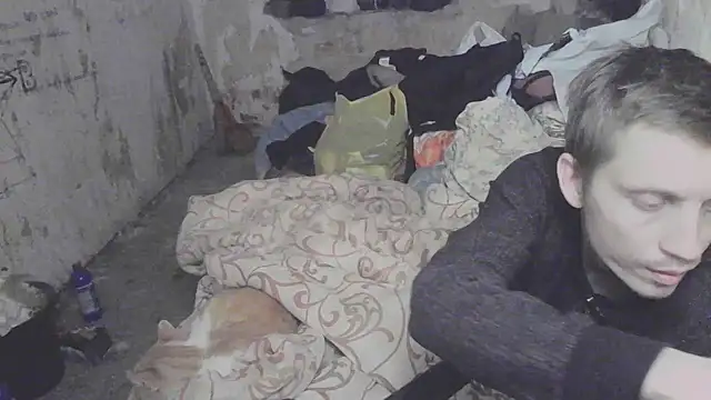 makarov1993 online show from November 5, 10:26 am