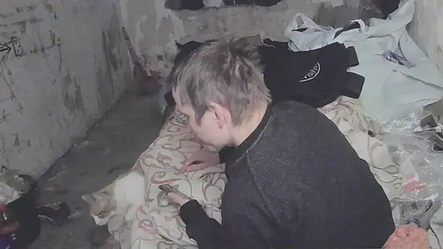 makarov1993 online show from November 5, 10:54 pm