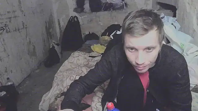 makarov1993 online show from November 14, 8:07 pm