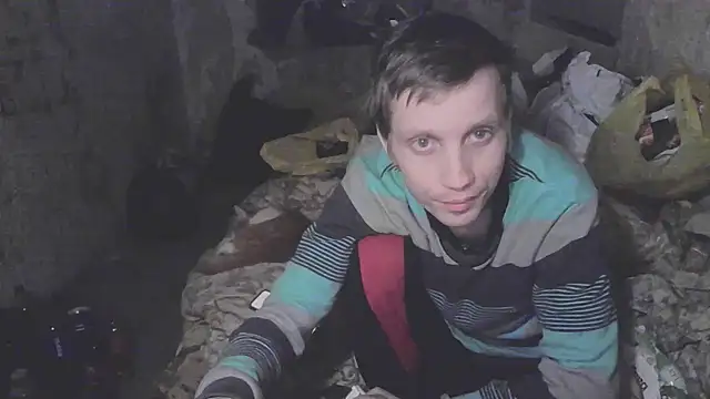 makarov1993 online show from November 30, 2:21 pm