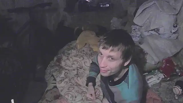 makarov1993 online show from December 3, 12:25 pm