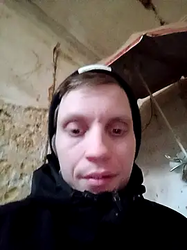 makarov1993 online show from December 16, 9:03 am