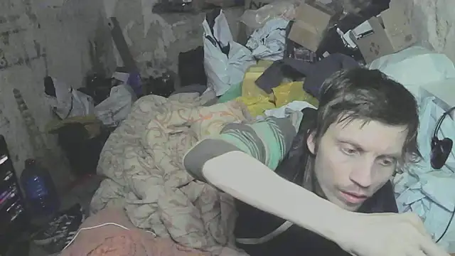 makarov1993 online show from February 24, 7:12 pm