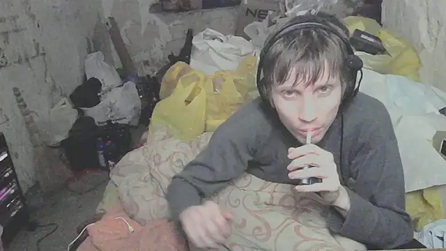 makarov1993 online show from March 6, 6:21 am