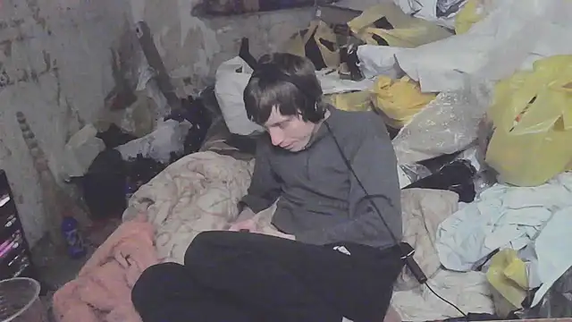 makarov1993 online show from March 8, 7:06 pm